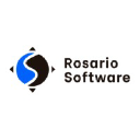 rosariosoftware.com