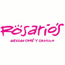 Rosario's