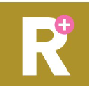 rosarioyrodriguez.com
