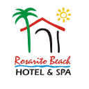 rosaritobeachhotel.com