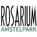rosarium.net