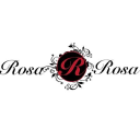 rosarosaflowers.com