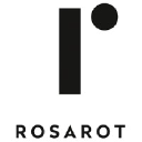rosarot.ch