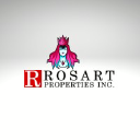 Rosart Properties