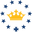Rosary