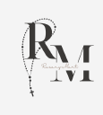 Logo for rosarymart.com