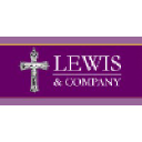 Lewis and Company