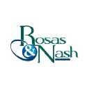rosasnash.com