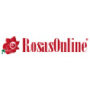 rosasonline.com.br