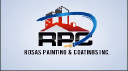 rosaspaintinginc.com