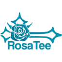 Rosatees.com