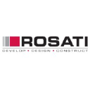 Rosati Construction