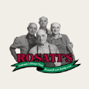 rosatisfranchising.com