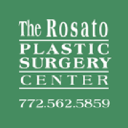 rosatoplasticsurgery.com