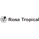 rosatropical.com