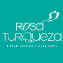 rosaturqueza.com
