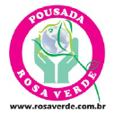 rosaverde.com.br
