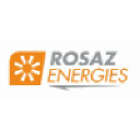 rosaz-energies.fr