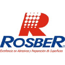 rosber.com