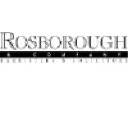 rosborough.com
