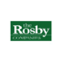 rosbycompanies.com