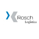 rosch.com.mx
