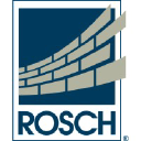 Rosch Company LLC Logo