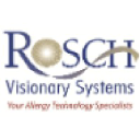 roschvisionary.com