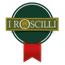 roscilli.it