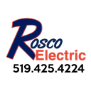 Rosco Electric