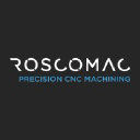 roscomac.com