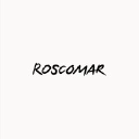 roscomar.com