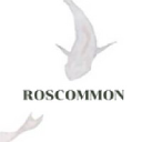 roscommon.com
