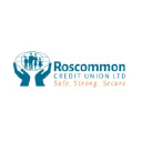 roscommoncreditunion.ie