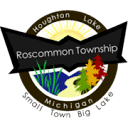 roscommontownship.com