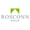 rosconngroup.com