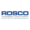 roscoprecisionmachinery.com