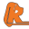 rosco resources
