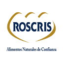 roscris.com