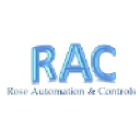 rose-automationcontrols.com