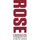 rose-engineering.co.uk