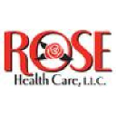 rose-healthcare.com