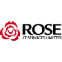 rose-it.com
