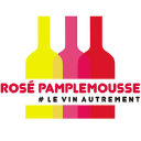 rose-pamplemousse.com
