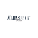 Roseadminsupport
