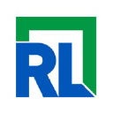 rosealeetechnologies.com