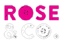 roseand.co