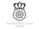 Roseandcrownratley