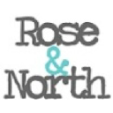 roseandnorth.com
