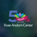 roseandomcenter.org